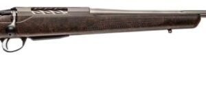TIKKA T3X LITE 270 WIN - ROUGHTECH EMBER 22.4" SS/FLTD