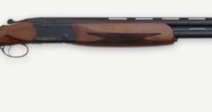 WEATHERBY ORION I O/U 20GA - 3" 28" MATTE/WALNUT
