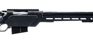 CENTURY ARMS ATA ALR RIFLE 308 - 10RD MAG