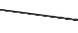 GROVTEC ALIGNMENT ROD 308/7.62 - SUPPRESSOR TO BARREL