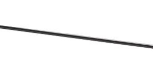 GROVTEC ALIGNMENT ROD 223/5.56 - SUPPRESSOR TO BARREL