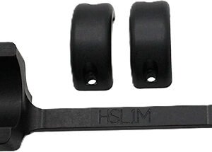 DNZ GAME REAPER INTEGRAL 1-PC - MNT HOWA 1500 SUPERLITE MED BK