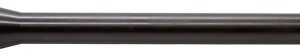 KAW VALLEY PRECISION 9MM - PISTOL BARREL 10.5" BLACK
