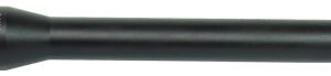 KAW VALLEY PRECISION 9MM - PISTOL BARREL 8.5" BLACK