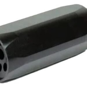 KAW VALLEY PRECISION MAGNUM - LINEAR COMP 11/16X24 3.25"