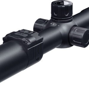 PARD NIGHT STALKER MINI NIGHT - VISION SCOPE 3-6X 35MM
