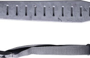 QUAKE CLAW 2.0 SLING STONE