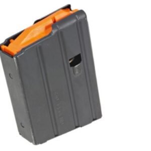 GLENFIELD MAGAZINE A - 350 LEGEND 10RD BLACK