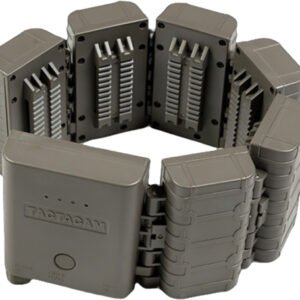 TACTACAM REVEAL BATTERY BELT