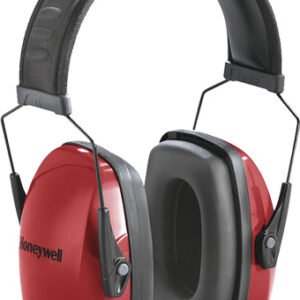 HOWARD LEIGHT HONEYWELL L1 - LEIGHTNING EAR MUFF NRR25