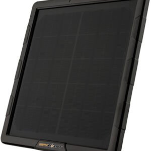 SPYPOINT SPLB-10 SOLAR PANEL - COMPACT