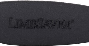 LIMBSAVER RECOIL PAD PRECISION - FIT AIR TECH STOEGER GIRSAN