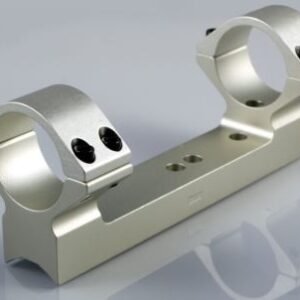 TALLEY RING/BASE COMBO 30MM - HIGH TC ENCORE/PROHUNTER SILVR