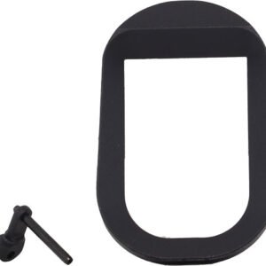 SHADOW SYSTEMS MR MAGWELL KIT