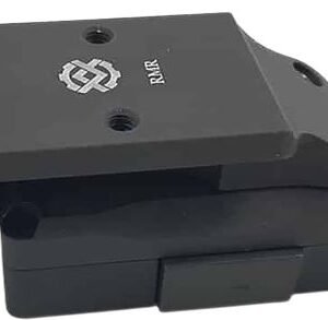 KDG SIDELOK RMR MOUNT - ABSOLUTECO-WITNESS