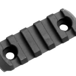 KDG 5 SLOT MLOK PICATINNY - RAIL
