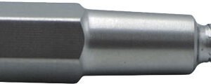 TANDEMKROSS CHAMBER IRONING - SWAGE TOOL FOR 22LR/22L/22SHRT