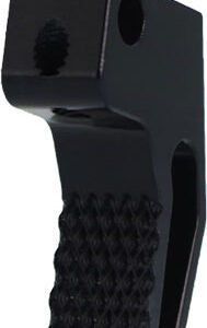 TANDEMKROSS VICTORY TRIGGER - FOR RUGER MKIV 22/45 BLACK