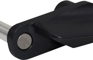 TANDEMKROSS CORNERSTONE SAFETY - THUMB LEDGE RUGER MKIV 22/45