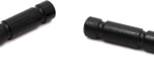 WLA AR15 FIRE CONTROL GROUP - PIN 10PK