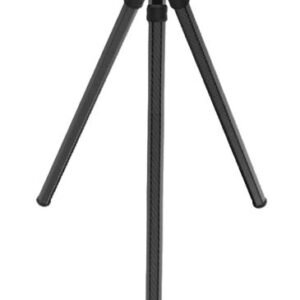 TRICER X1 TRIPOD COMPETITION - PLATFORM 38.62" COLLAPSED