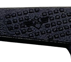 XTECH TACTICAL MAG SLEEVE - KIT FOR GLOCK 19 17RD