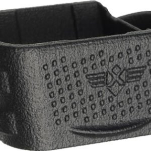 XTECH TACTICAL MAG SLEEVE - KIT FOR GLOCK 26/27 15RD