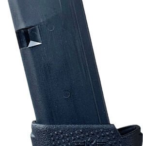 XTECH TACTICAL MAGAZINE FOR - GLOCK 26 SS 15RD