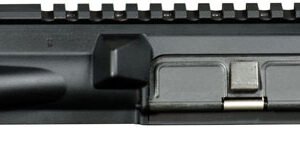 YHM A3 UPPER RECEIVER ASSEMBLY - FOR AR-15