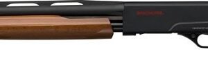 WINCHESTER SXP YOUTH 12GA 3" - 24"VR MATTE BLACK WALNUT