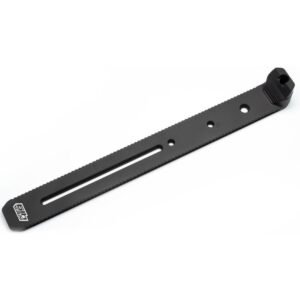 Area 419 ARCALOCK 14'' Universal Dovetail Rail