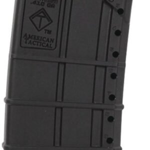 ATI 410 MAGAZINE 15 ROUND