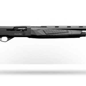 CD 601 SEMIAUTO FIELD 12GA SHOTGUN Black 28IN BBL
