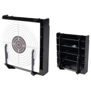 Diana Pellet Trap Universal Target Stand