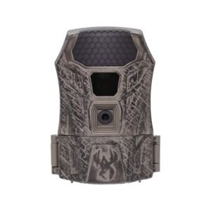 Wildgame Innovations Terra Extreme XD Digital Trail Camera 16MP