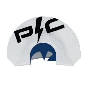 Power Calls Beau Brooks Signature Series Turkey Mouth Call Bluebird