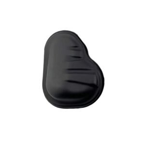 Henry Holsters PHLster Wedge Rx Holster Cushion Medium RH