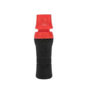 Hunters Specialties 3-N-1 Predator Mouth Call