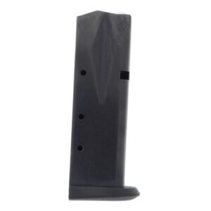 FMK Firearms FMK Handgun Magazine for 9C1 9mm 14/rd Black
