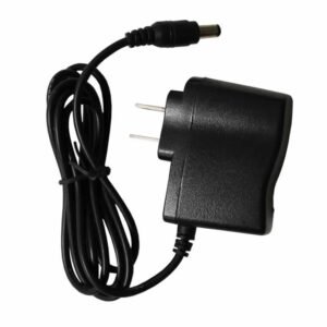 Mojo Elite Series King Mallard 6V Li-Ion Battery Smart Charger