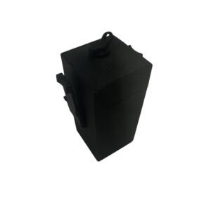 MOJO Mallard Lite 6V Battery