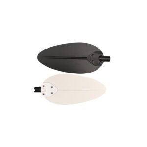 MOJO Mallard Lite Wing Kit