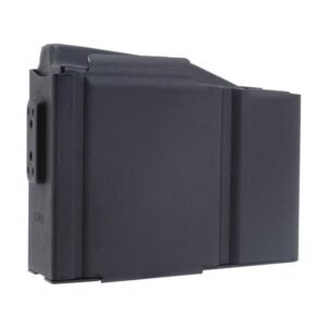 Check-Mate M1A / M14 Compatible Rifle Magazine .308 Win 5/rd