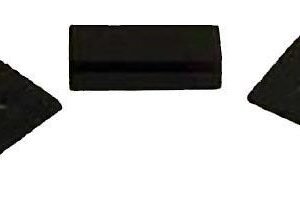 Leupold Laser Mount - for Glock