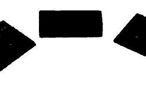 Leupold Laser Sight - Handgun