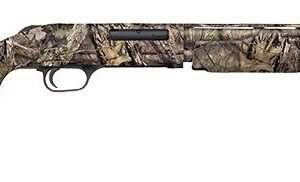 Mossberg 510 Mini Super Bantam All-Purpose .410ga 2rd Capacity 18.5" Barrel  Mossy Oak Break-Up Country Stock