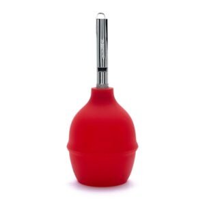 Omnipet Acme Quail Call Red