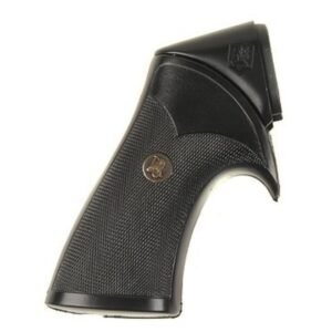 Pachmayr Vindicator Pistol Grips G-870R Remington 870 Presentation Grip