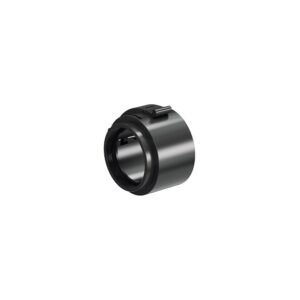 Pard Predator Adapter 53mm