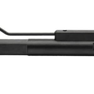 Wheeler Upper Receiver Action Rod AR-15